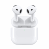 Airpods 5
